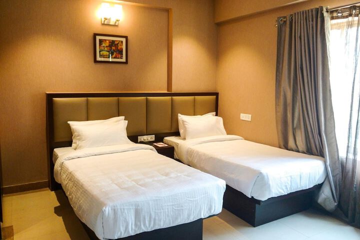 Room 21 of 48