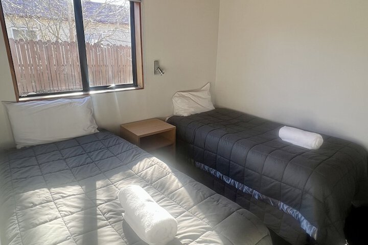 Room 6 of 57