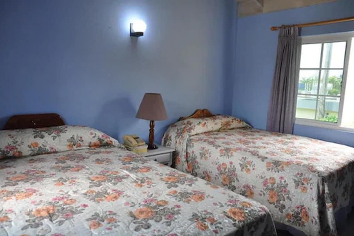 Room 15 of 44