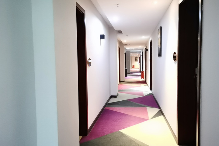 Hotel Interior 15 of 25