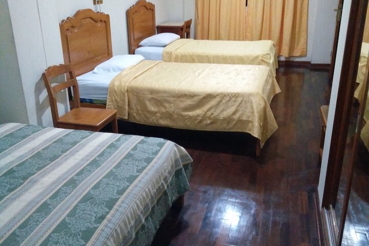 Room 15 of 74