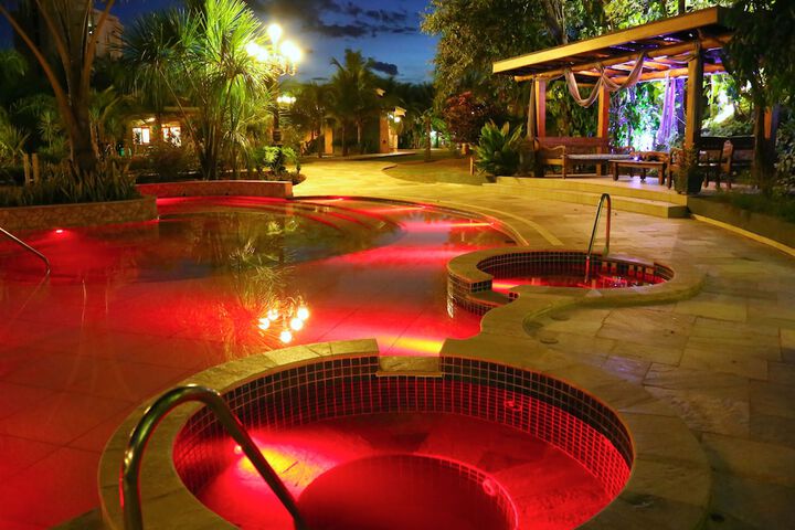 Pool 67 of 135