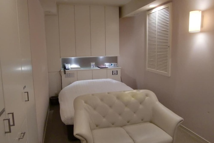 Room 20 of 47