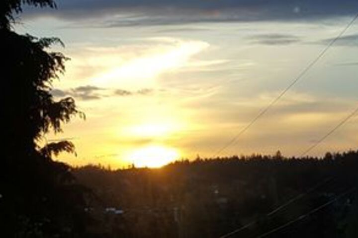 Hotel View 119 of 126