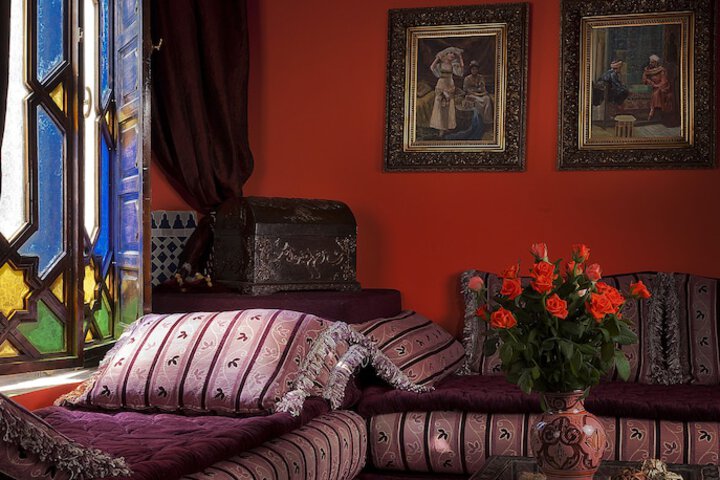 Room 26 of 57