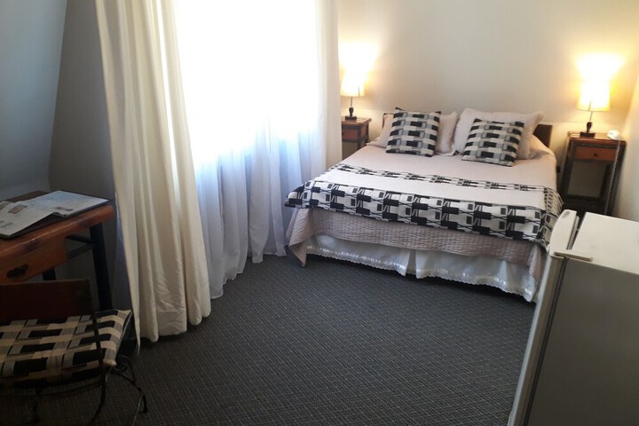 Room 7 of 26