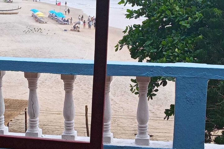 Beach 29 of 30