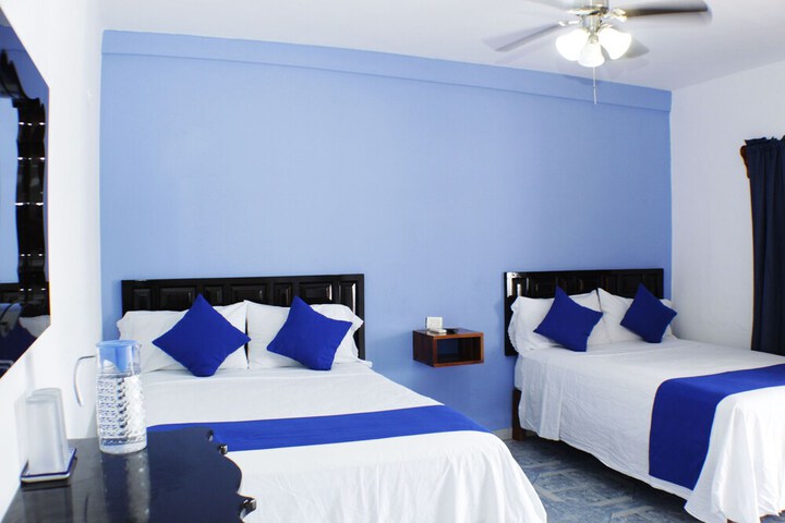 Room 19 of 35