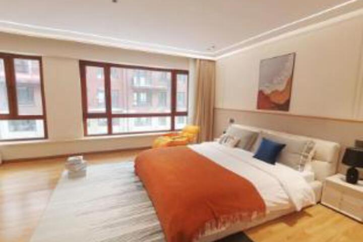 Room 20 of 20