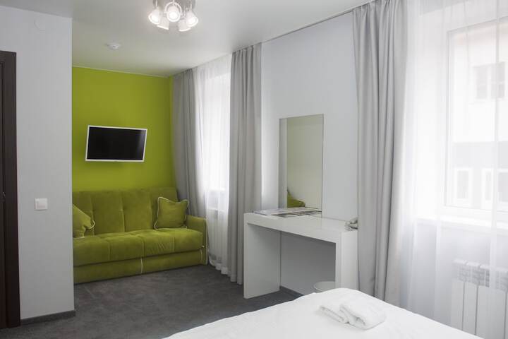 Room 5 of 57