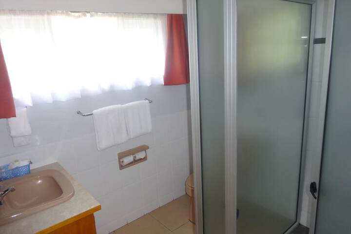 Room 45 of 74
