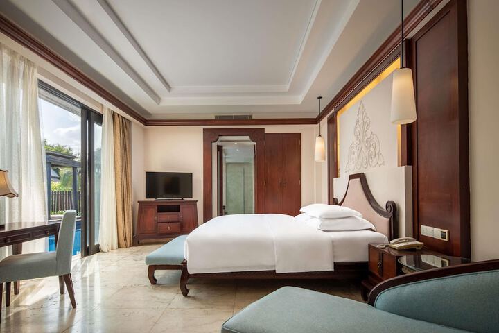 Room 21 of 163