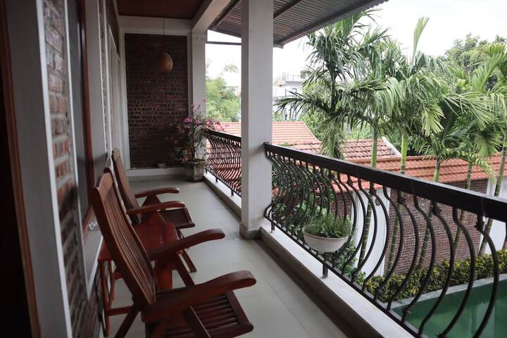 Terrace/Patio 52 of 98