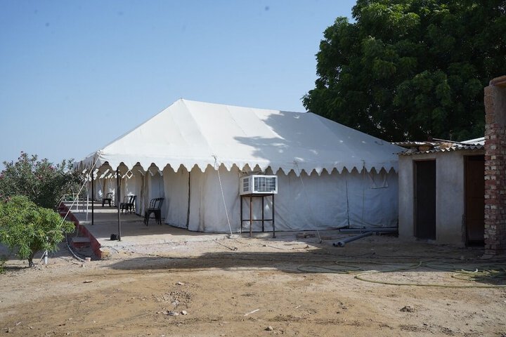 Room 4 of 85