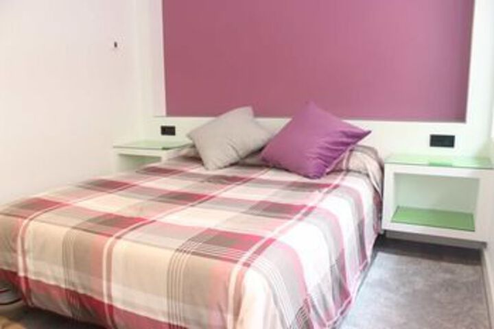 Room 7 of 23