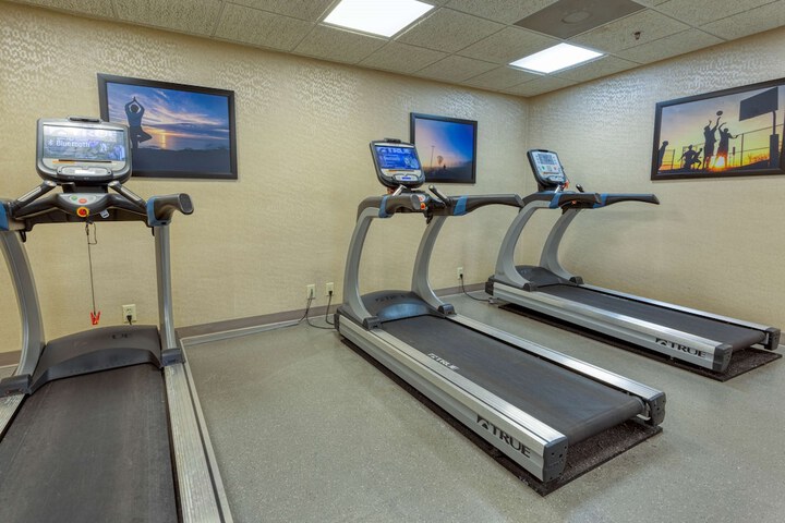 Health and Fitness 27 of 53