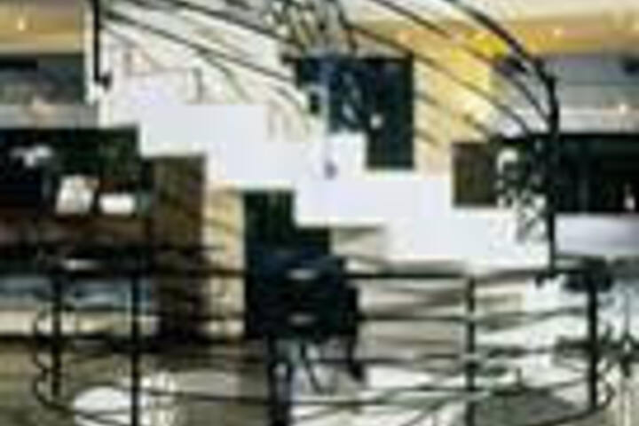 Best Western Albatro