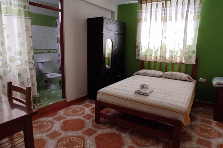 Room 42 of 55