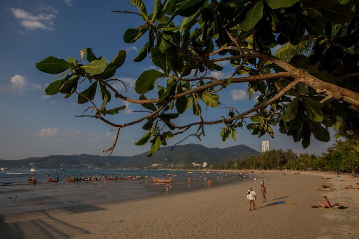 Beach 182 of 196