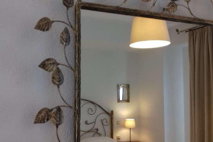 Room 8 of 47