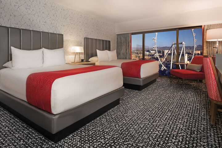 Room 21 of 144