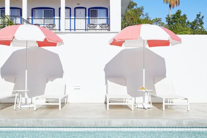Pool 26 of 46
