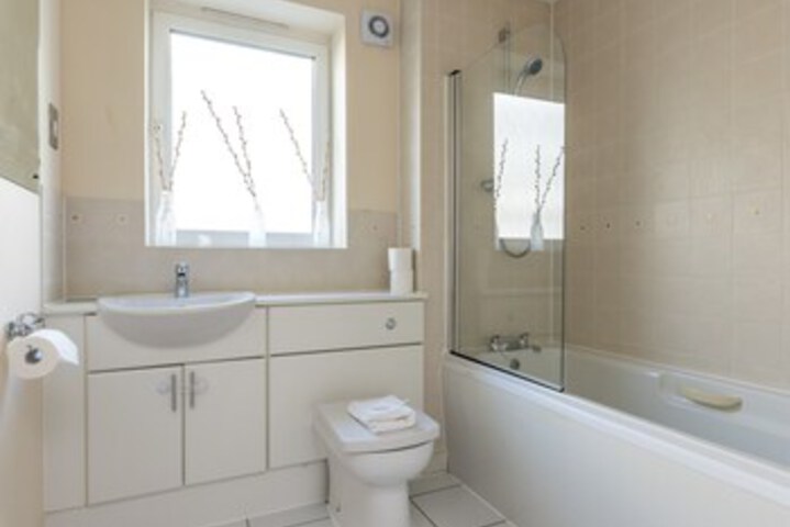 Room 5 of 21