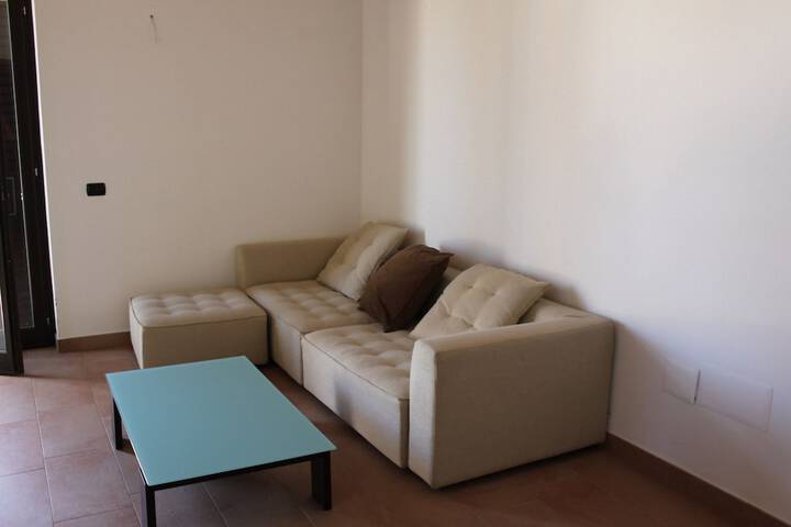 Room 106 of 172