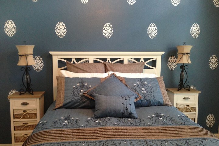 Room 4 of 41