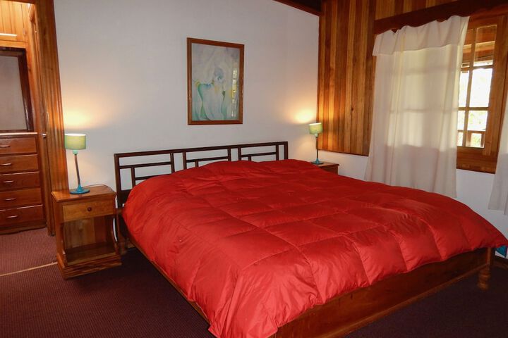 Room 17 of 154