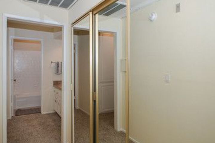 Hotel Interior 12 of 18