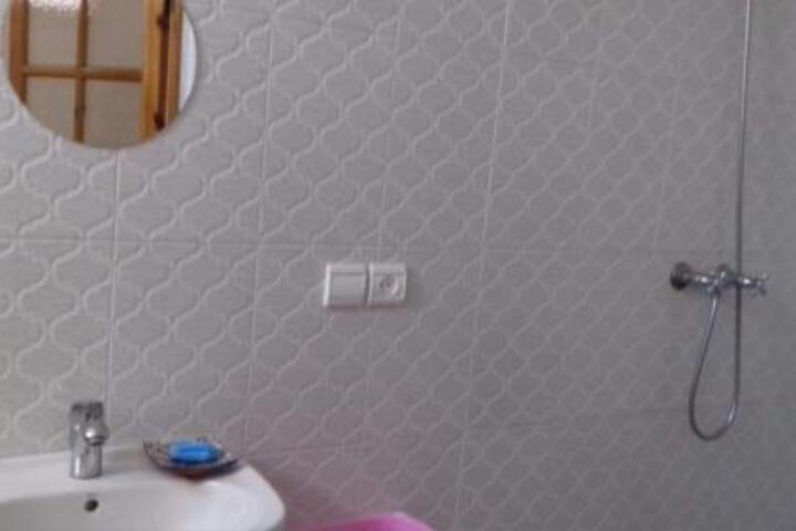 General 24 of 99