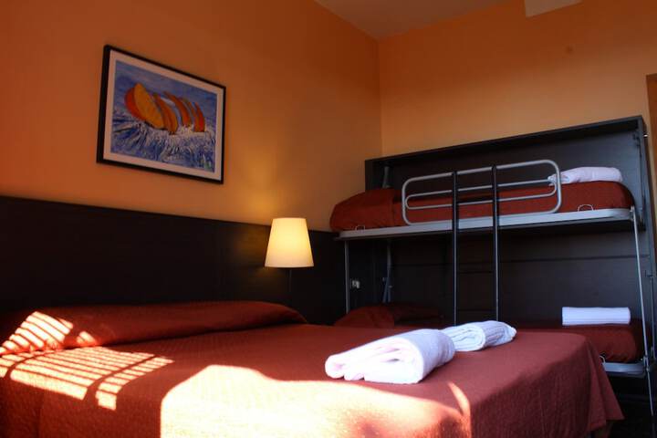 Room 10 of 54