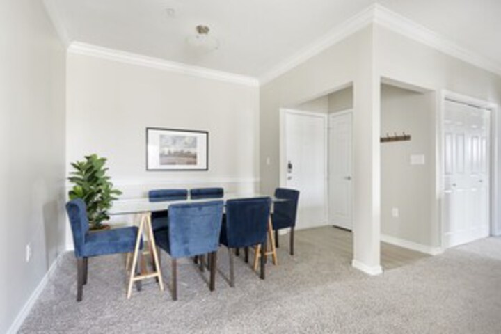Room 21 of 54