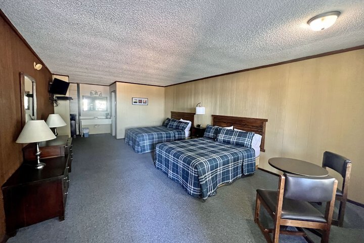 Room 35 of 149
