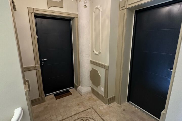 Property Grounds 18 of 18
