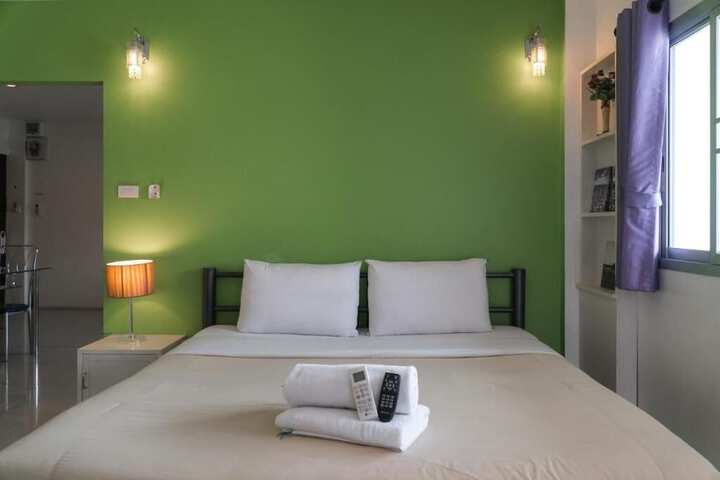 Room 21 of 64