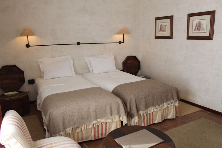 Room 7 of 41