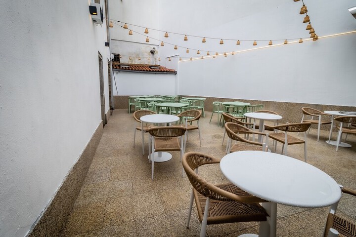 Terrace/Patio 92 of 132
