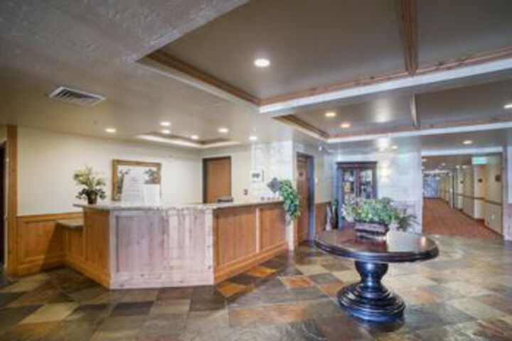 Hotel Interior 66 of 79