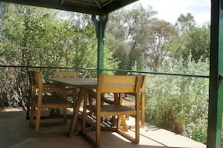 Terrace/Patio 41 of 41