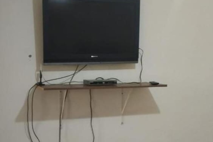 Room 7 of 27