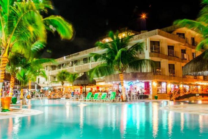 Spa and Wellness Pictures