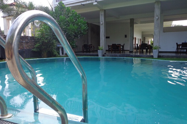 Pool 32 of 81