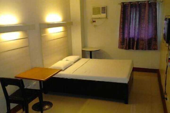 Room 49 of 94