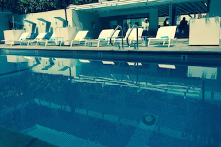 Pool 154 of 255