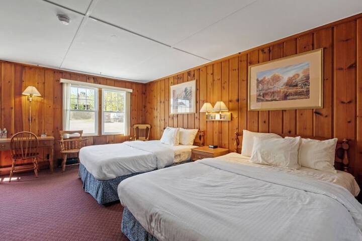 Room 8 of 45