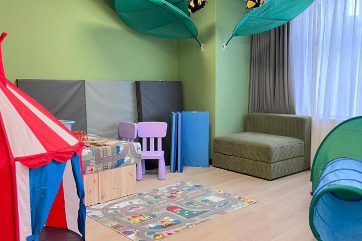 Spa and Wellness Pictures