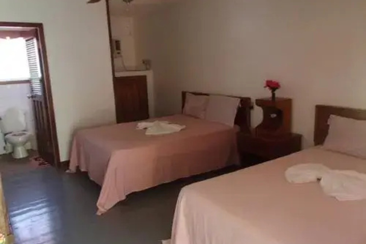 Room 3 of 13