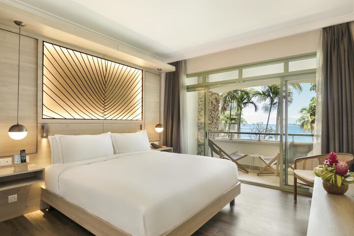 Room 35 of 152